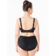 Women today (178-19) standard - Mari, (179-19) big-size - Marianna